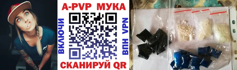 Alfa_PVP СК Касли