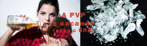 ГАЛЛЮЦИНОГЕННЫЕ ГРИБЫ Магас