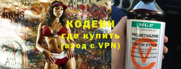 альфа пвп Медвежьегорск
