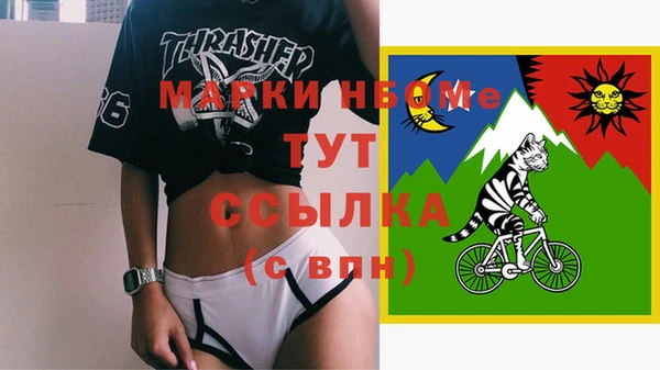 ГАЛЛЮЦИНОГЕННЫЕ ГРИБЫ Магас
